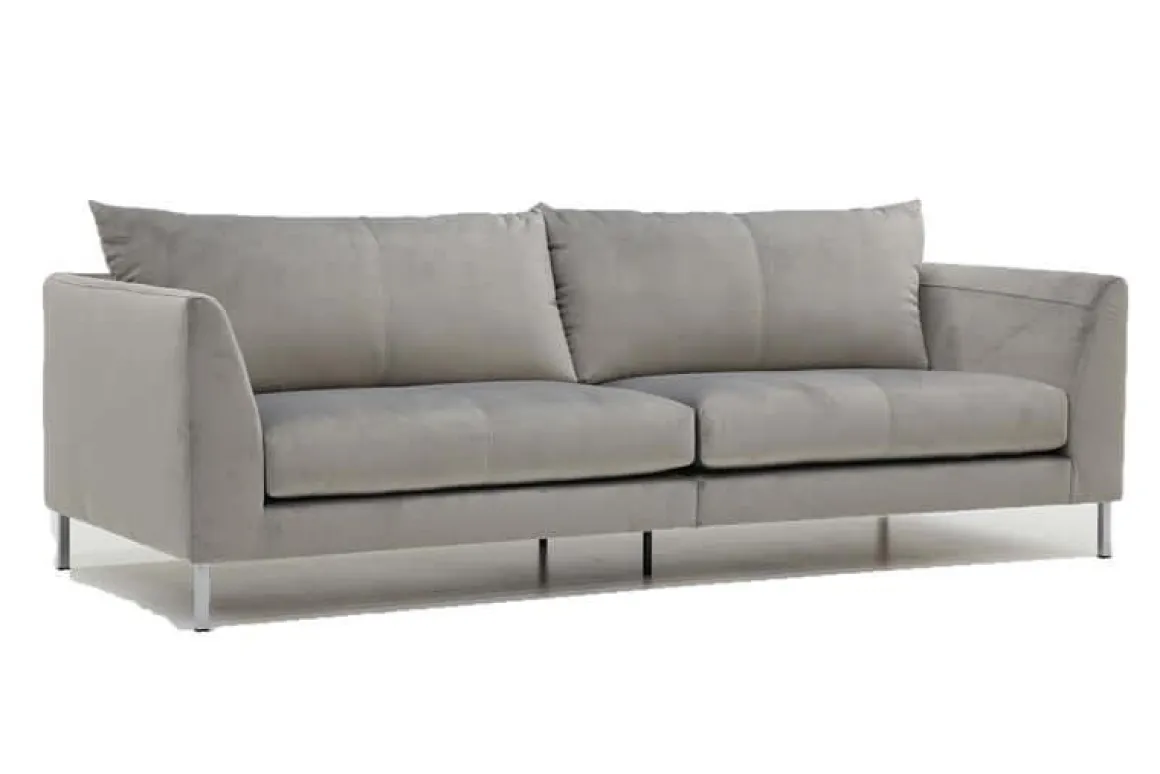 LOFT SOFFA 220