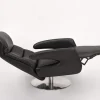 LONDON RECLINER FÅTÖLJ