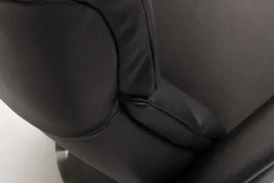 LONDON RECLINER FÅTÖLJ