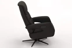 LONDON RECLINER FÅTÖLJ