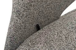 LONDON RECLINER FÅTÖLJ