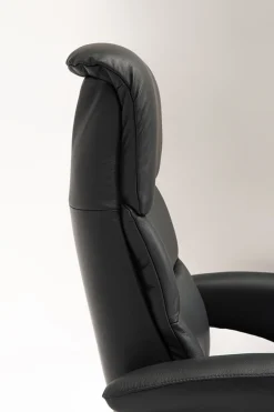 LONDON RECLINER FÅTÖLJ