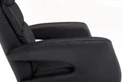 LONDON RECLINER FÅTÖLJ