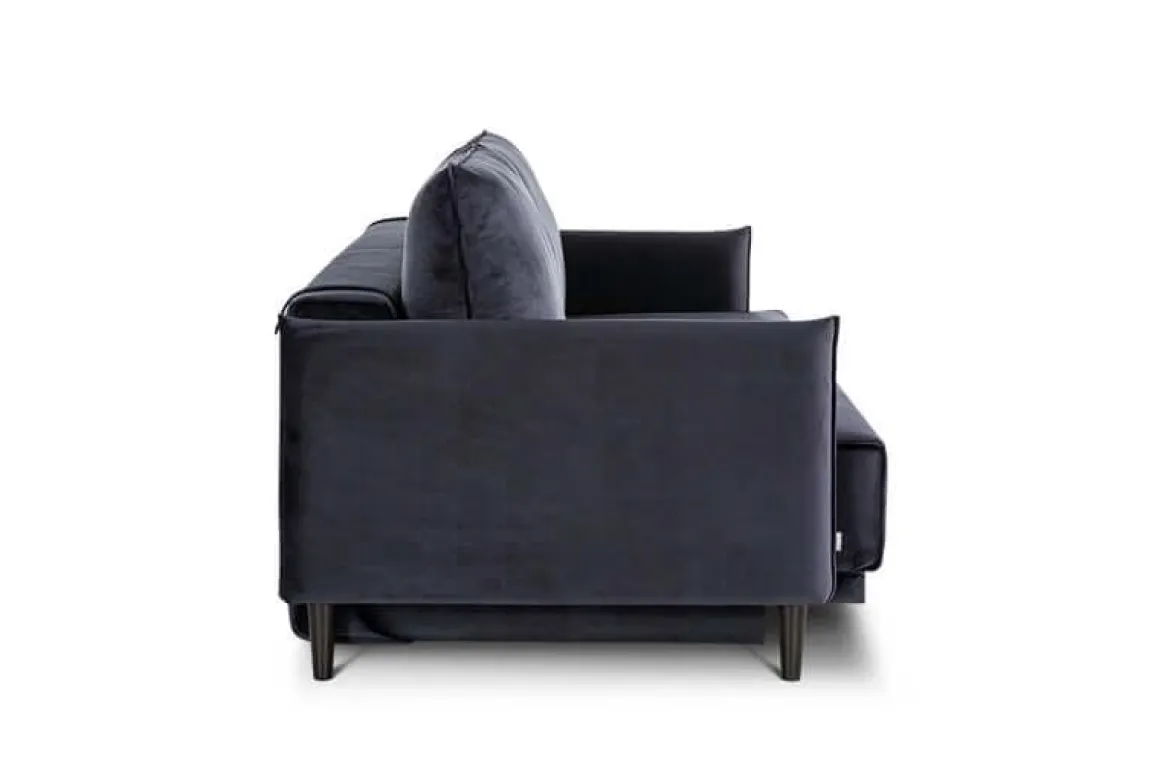 LUCAS BÄDDSOFFA