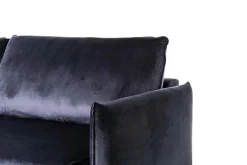 LUCAS BÄDDSOFFA