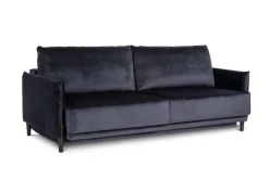 LUCAS BÄDDSOFFA
