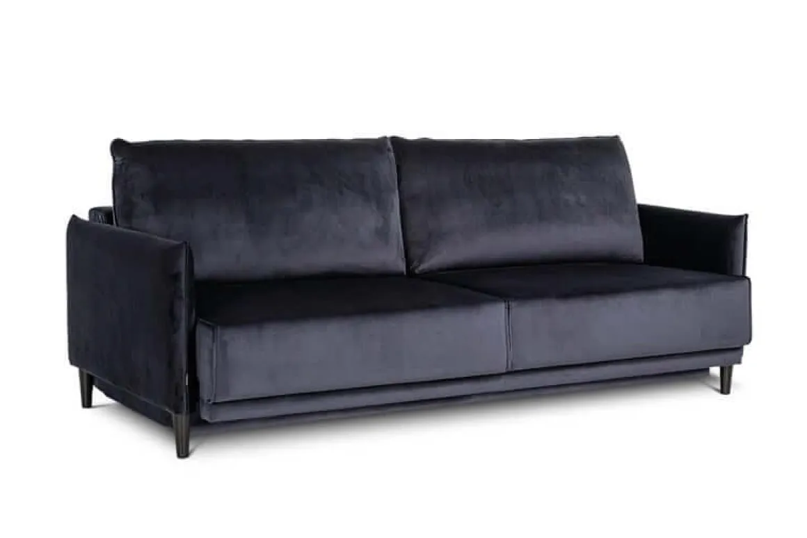 LUCAS BÄDDSOFFA