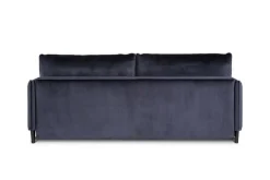 LUCAS BÄDDSOFFA