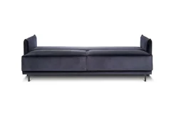 LUCAS BÄDDSOFFA