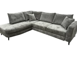 Lucca Bäddsoffa Öppet Avslut URBAN TYG