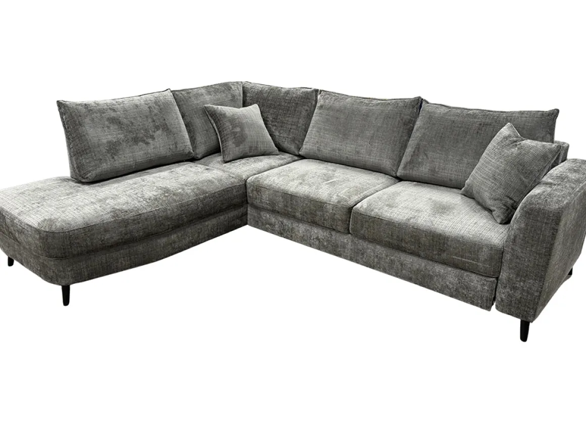 Lucca Bäddsoffa Öppet Avslut URBAN TYG