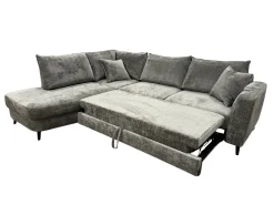 Lucca Bäddsoffa Öppet Avslut URBAN TYG