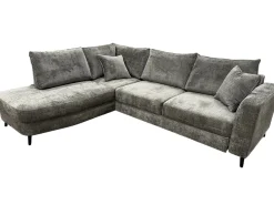 Lucca Bäddsoffa Öppet Avslut URBAN TYG