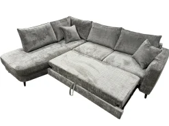 Lucca Bäddsoffa Öppet Avslut URBAN TYG