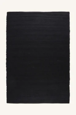 LYON BLACK MATTA