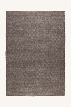 LYON BROWN MATTA