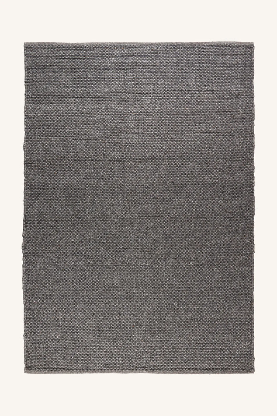 LYON DARK GREY MATTA