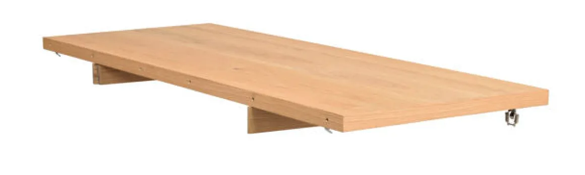 Maddock iläggsskiva 50 ek