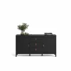 MADRID SIDEBOARD SVART