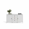MADRID SIDEBOARD VIT