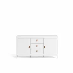 MADRID SIDEBOARD VIT