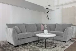 MANCHESTER SOFFA RH21XL
