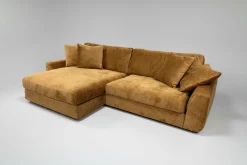 Manhattan Divansoffa