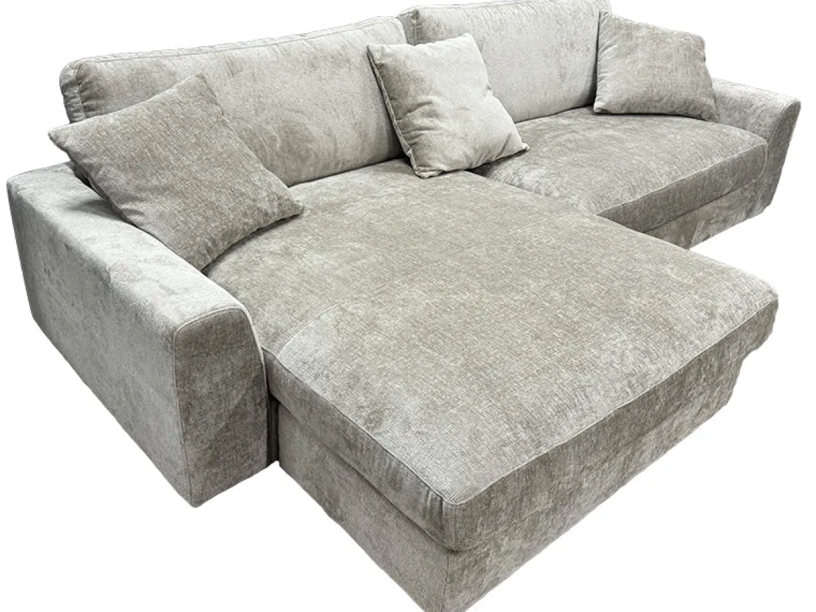 Manhattan Divansoffa