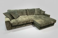 Manhattan Divansoffa