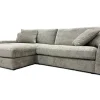 Manhattan XL Divansoffa