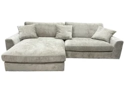 Manhattan XL Divansoffa