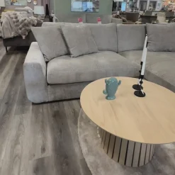 Manhattan XL Divansoffa