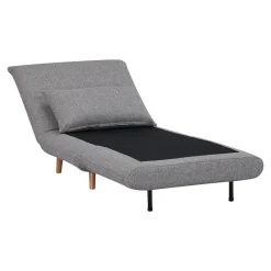 Marlow Bäddfåtölj