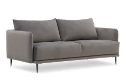 Matera 3-sits soffa