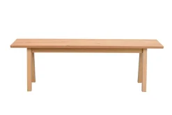MELFORT BÄNK EK