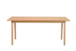 MELFORT MATBORD EK