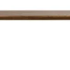 MELVILLE MATBORD BRUN/SVART