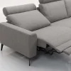 Miami Soffa Öppet Avslut