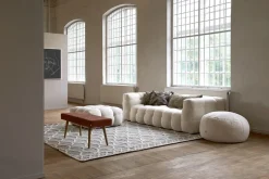MICHELIN SOFFA
