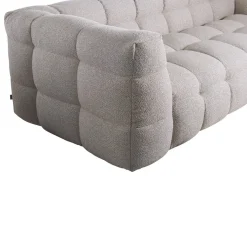 MICHELIN SOFFA