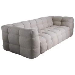 MICHELIN SOFFA