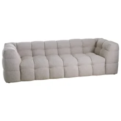 MICHELIN SOFFA