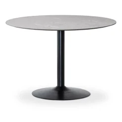 Miles Matbord 110 Sandsten Laminat