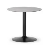 Miles Matbord 80 Sandsten Laminat