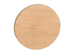 MILFORD VÄGGKNOPP 12cm EK