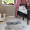 MINOLF GREY MATTA