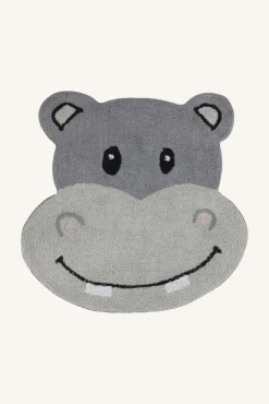 MINOLF GREY MATTA