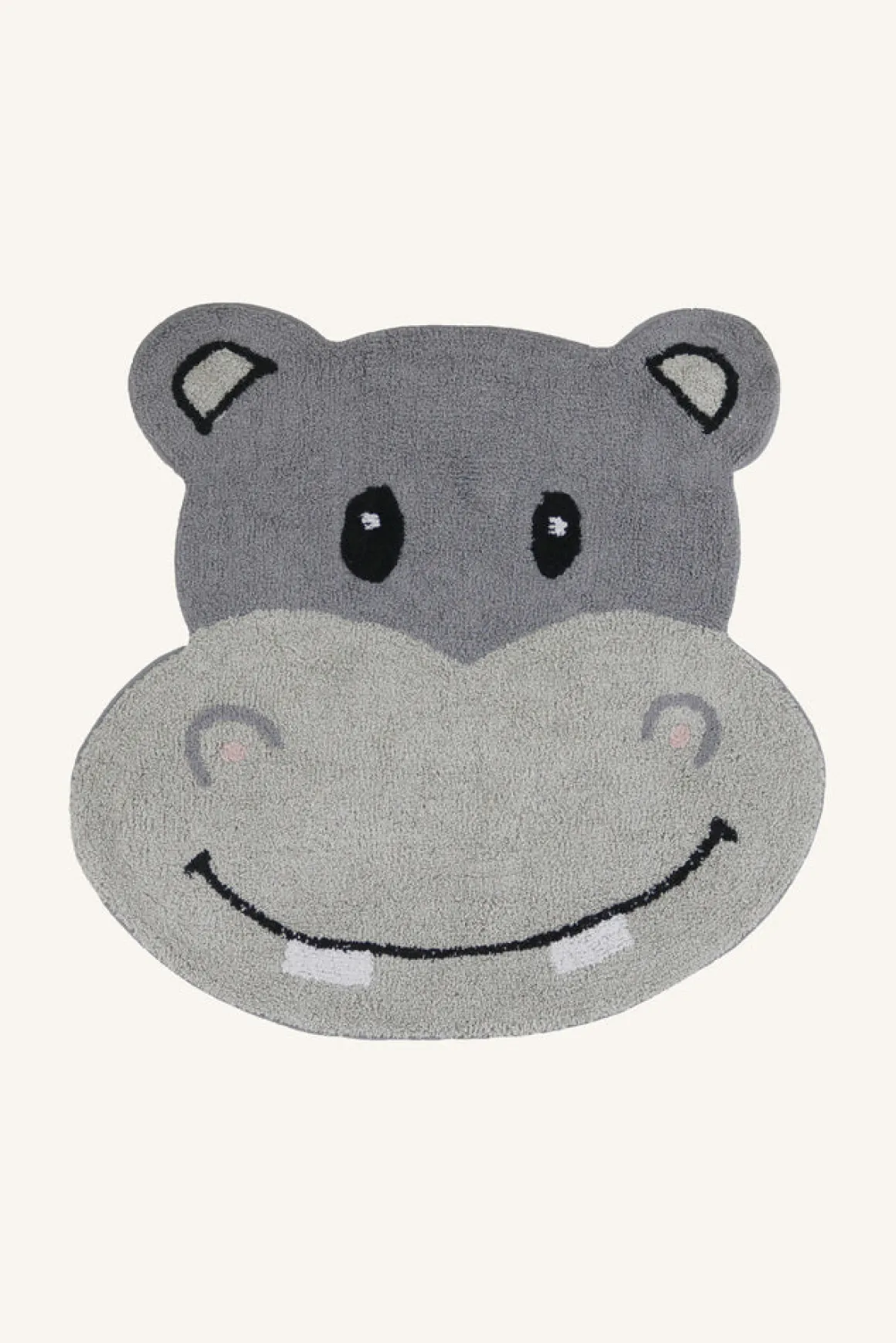 MINOLF GREY MATTA