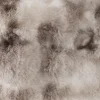 Misty prydnadskudde XL - Sand