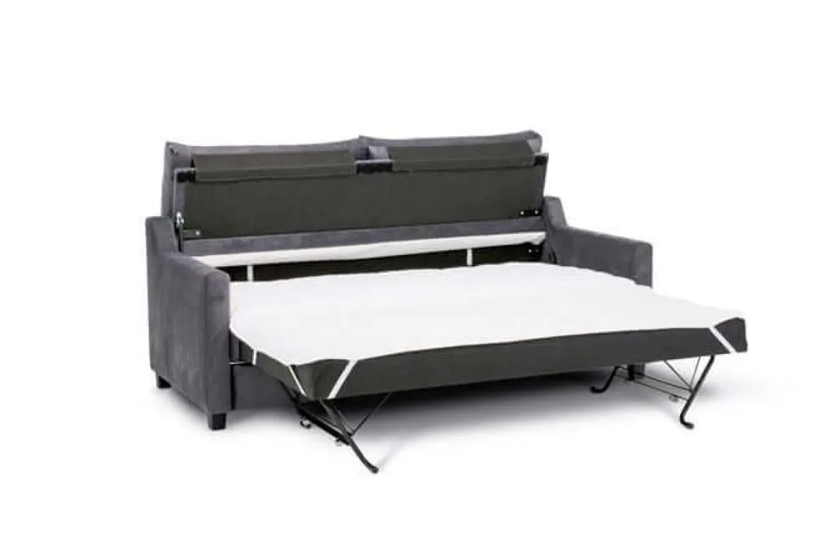 MONZA BÄDDSOFFA
